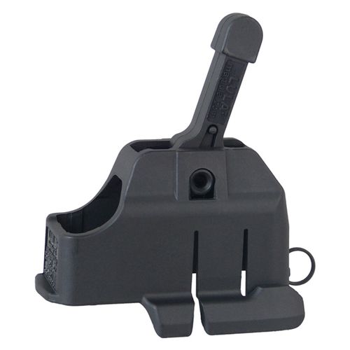 Maglula LULA AR-15/M-16 Loader/ Unloader .223