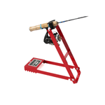 Bullnose Original Tip Down-Tip Up.jpg