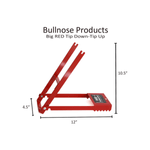 Bullnose-Original-Tip-Down-Tip-Up.jpg