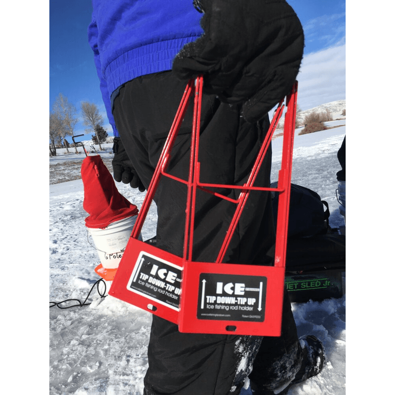 Bullnose Original Tip Down-Tip Up.jpg