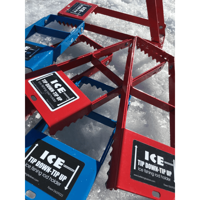 Bullnose Original Tip Down-Tip Up.jpg