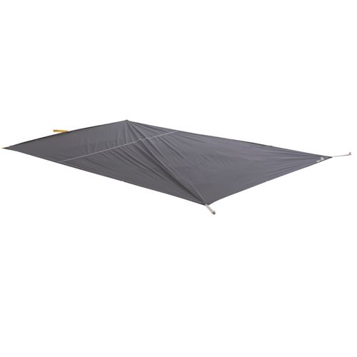 Big Agnes Tiger Wall UL3 MTNGLO Footprint