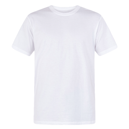 Hurley Everyday Washed Staple Short Sleeve T-shirt - Men's
