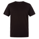 Hurley Everyday Washed Staple Short Sleeve T-shirt - Men's.jpg
