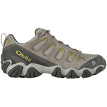 Oboz-Sawtooth-II-Hiking-Shoe---Men-s-.jpg