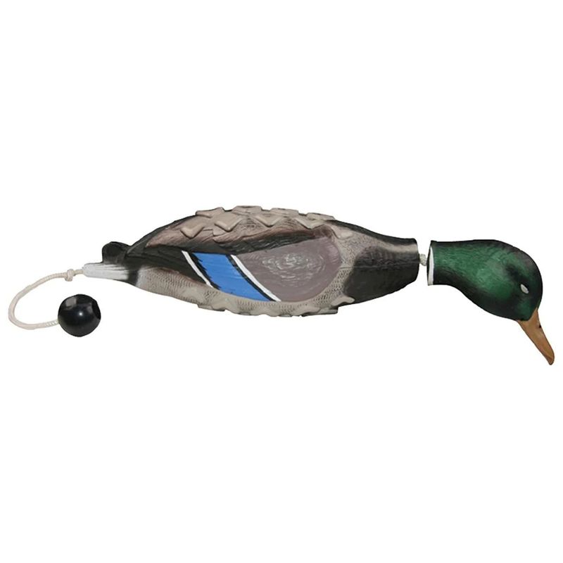 Avery-Hunting-Gear-EZ-Bird-Mallard.jpg