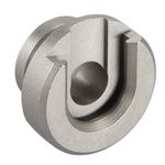 RCBS-Shell-Holder--10.jpg