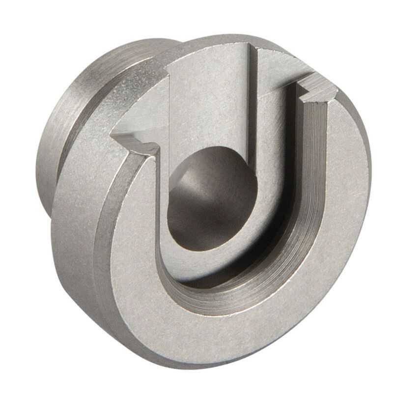 RCBS-Shell-Holder--10.jpg
