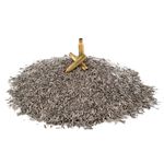 Frankford-Arsenal-Rotary-Tumbler-Media-Pins.jpg