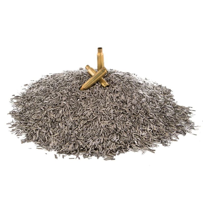 Frankford-Arsenal-Rotary-Tumbler-Media-Pins.jpg