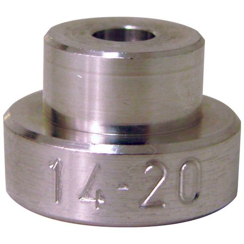 Hornady Lock-N-Load Comparator 28 Insert