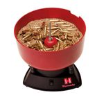 Hornady M-1 Case Tumbler 