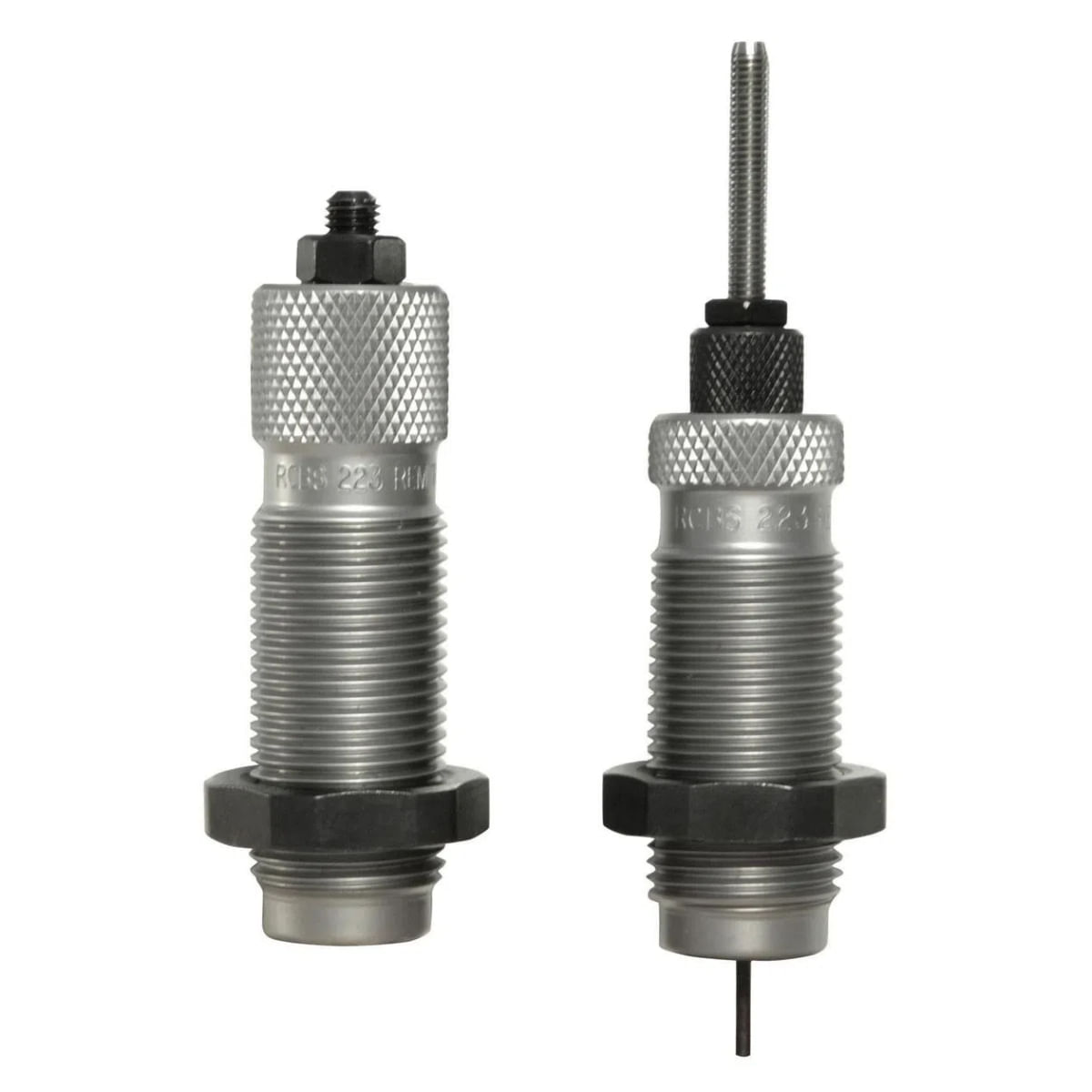 RCBS AR Series .300 Blackout Small Base Taper Crimp 2 Piece Die Set.jpg