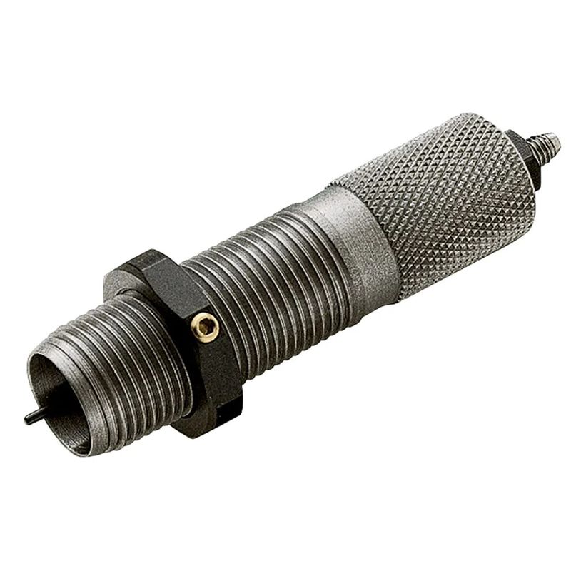 RCBS-Decap-Unit.jpg