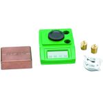 RCBS-RangeMaster-2000-Electronic-Powder-Scale.jpg