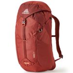 Gregory-Arrio-Backpack---24L.jpg