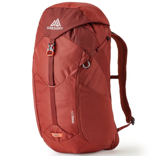 Gregory Arrio 24 Backpack