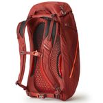 Gregory-Arrio-Backpack---24L.jpg