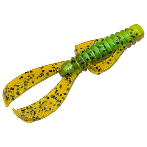 Strike King Rage Ned Bug Summer Craw