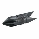 RCBS-Chamfer-and-Deburring-Tool-17-to-60-Caliber.jpg