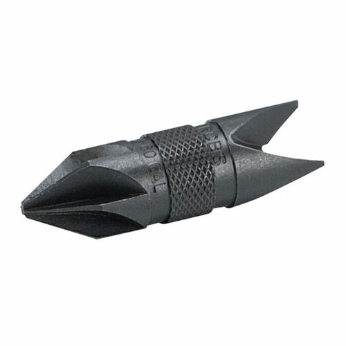 RCBS Chamfer and Deburring Tool 17 to 60 Caliber