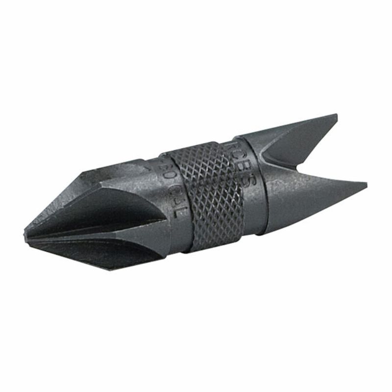 RCBS-Chamfer-and-Deburring-Tool-17-to-60-Caliber.jpg