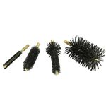 Pro-Shot-Total-Fouling-Removal-Kit-Ar-15-Rifle-Brush-8-X-32-Thread-Set.jpg