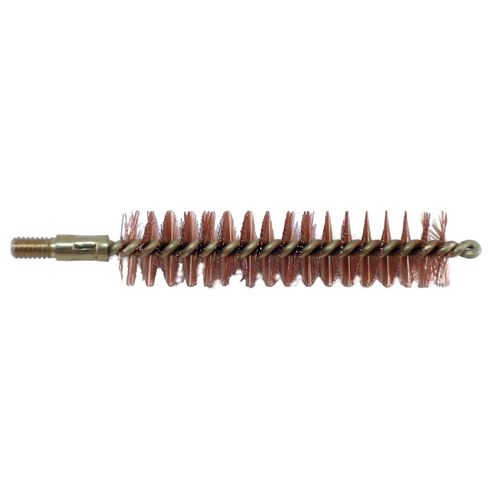 Pro-Shot Benchrest Quality Pistol Bore Brush .22 Caliber 8x32 Threadborne