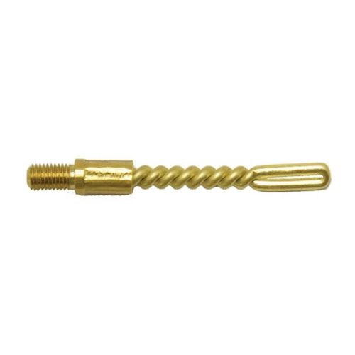 Pro-Shot .22-.45 Caliber Brass Patch Holder