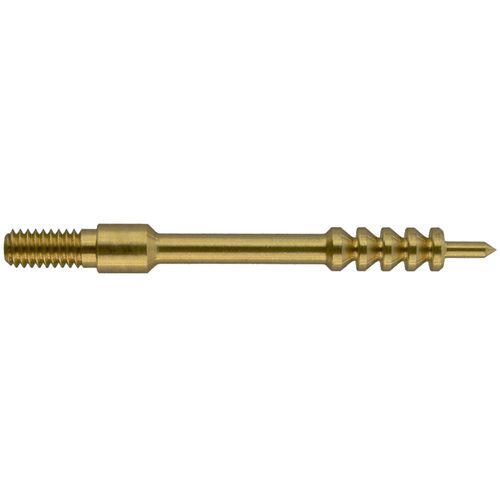 Pro-Shot Spear Tip .375 Cal Jag