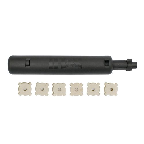 Otis Technology 5.56 Star Chamber Tool