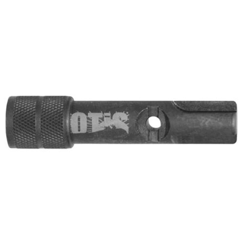 Otis B.O.N.E. Tool Carbon Scraper