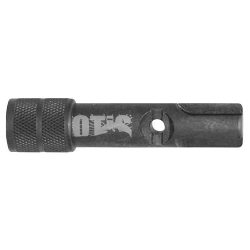 Otis-B.O.N.E.-Tool-Carbon-Scraper.jpg