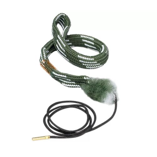 Hoppe's BoreSnake Bore Cleaner