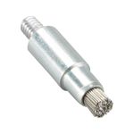 RCBS-Primer-Pocket-Brush.jpg