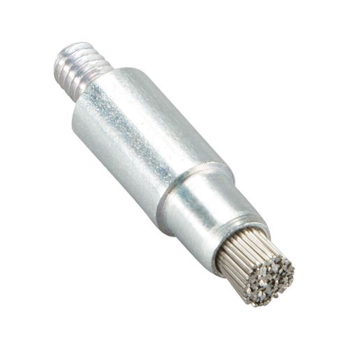RCBS Primer Pocket Brush