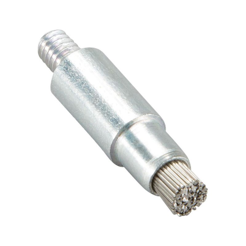 RCBS-Primer-Pocket-Brush.jpg
