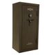 Surelock Security Safe Cadet 30 Gen Ii Gun Safe.jpg