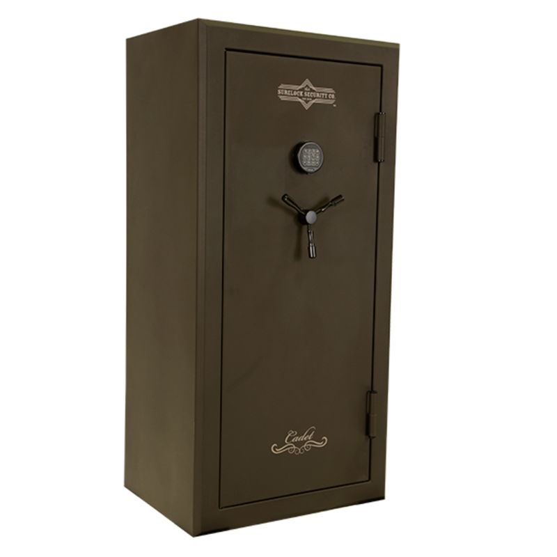 Surelock-Security-Safe-Cadet-30-Gen-Ii-Gun-Safe.jpg