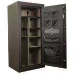 Surelock-Security-Safe-Cadet-30-Gen-Ii-Gun-Safe.jpg