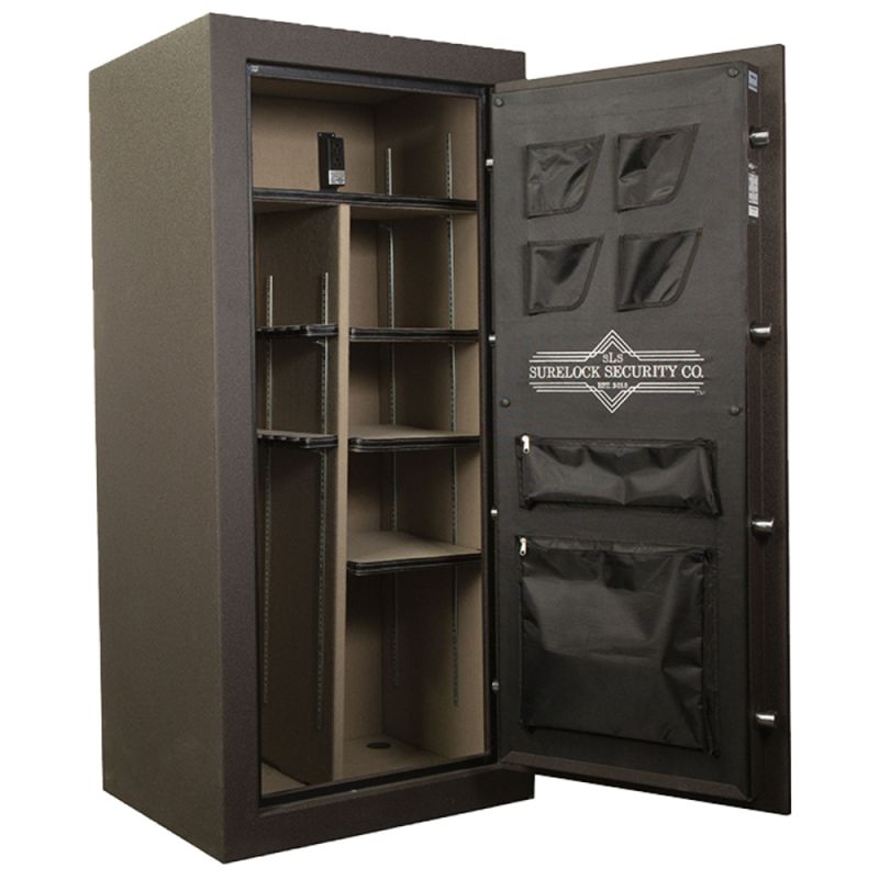 Surelock-Security-Safe-Cadet-30-Gen-Ii-Gun-Safe.jpg