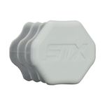 NWEB--END-PLUG-MINIMAL-1--.jpg