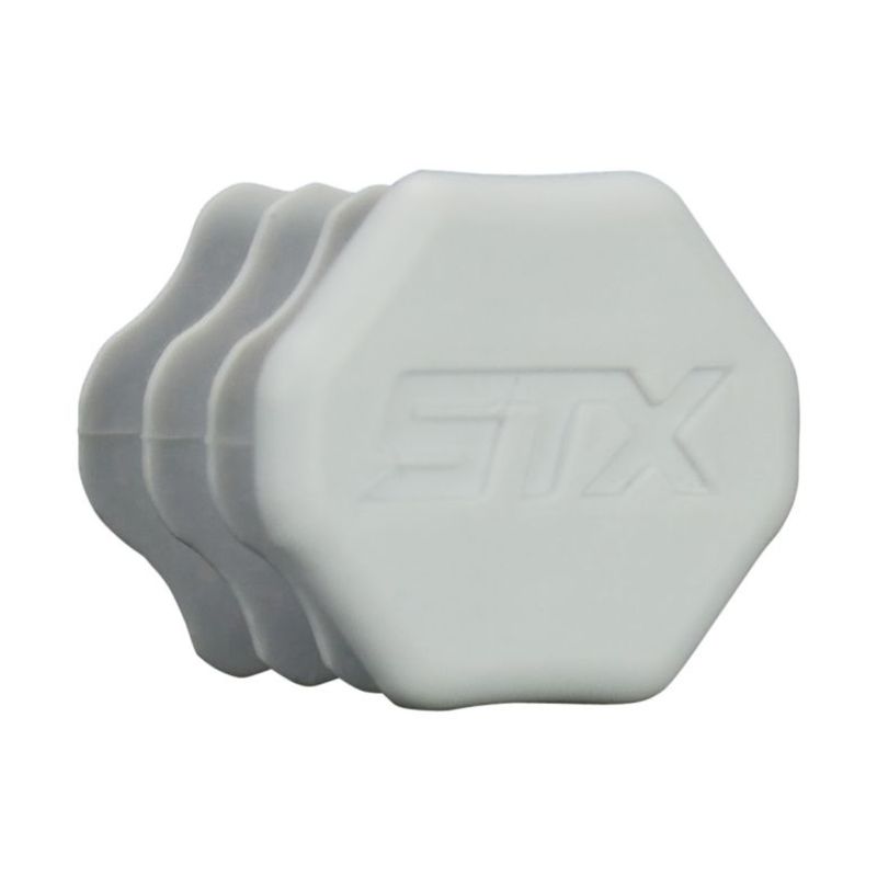 NWEB--END-PLUG-MINIMAL-1--.jpg