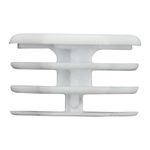 NWEB--END-PLUG-MINIMAL-1--.jpg