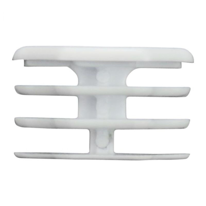 NWEB--END-PLUG-MINIMAL-1--.jpg