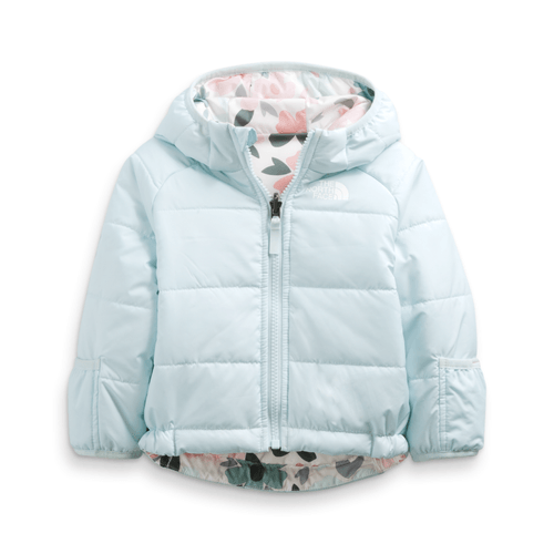 The North Face Reversible Perrito Jacket - Infant