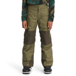 The-North-Face-Freedom-Insulated-Pant---Boys-.jpg