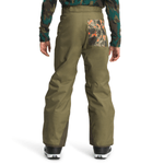 The-North-Face-Freedom-Insulated-Pant---Boys-.jpg