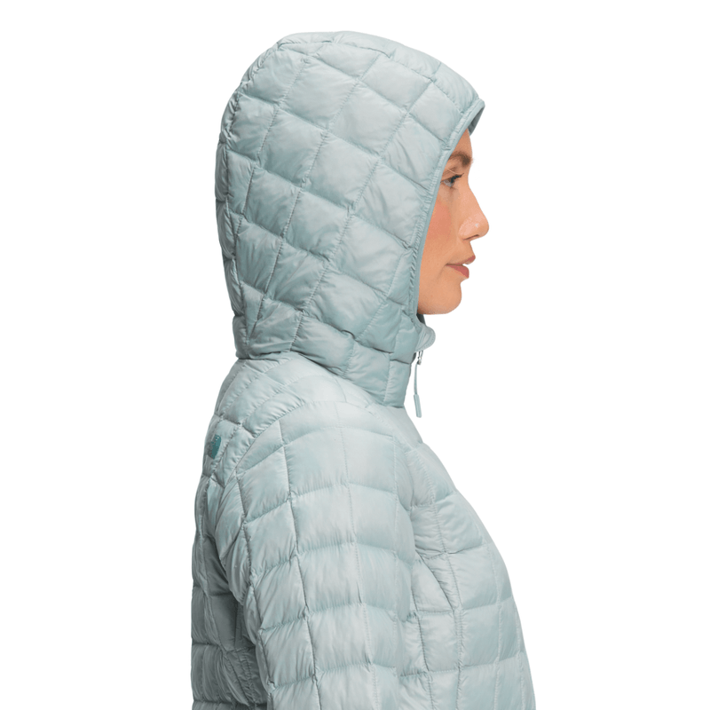 The-North-Face-Thermoball-Eco-Parka---Women-s.jpg