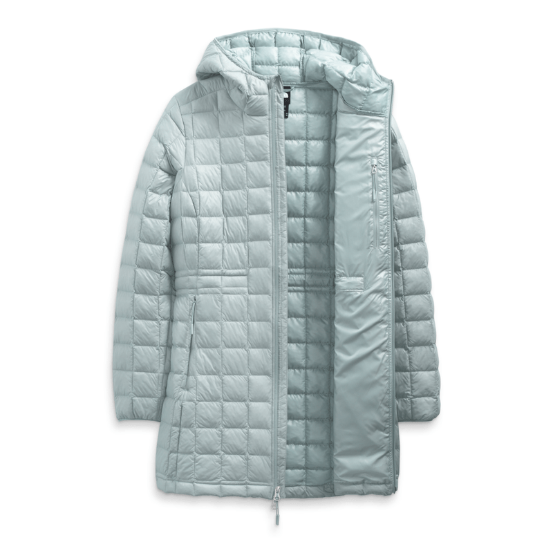 The-North-Face-Thermoball-Eco-Parka---Women-s.jpg